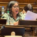 2c519e0f-6ee8-4684-8458-91a3bcc91b45