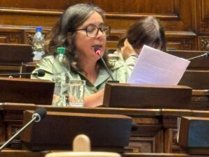 2c519e0f-6ee8-4684-8458-91a3bcc91b45