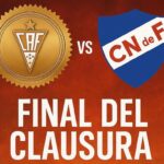 2dba1a53-d2ec-4964-ae1a-2287bfc4f663