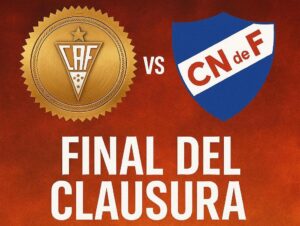 2dba1a53-d2ec-4964-ae1a-2287bfc4f663