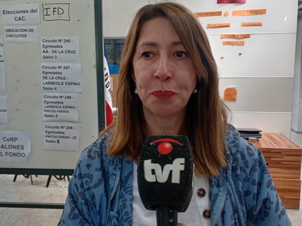 3341161b-40e5-49cc-8ad9-62b336c3997a