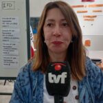 3341161b-40e5-49cc-8ad9-62b336c3997a