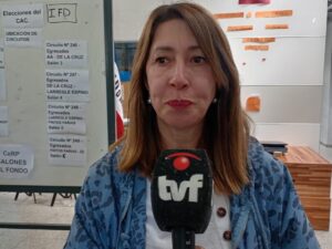 3341161b-40e5-49cc-8ad9-62b336c3997a