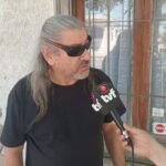 3a0b8754-75b5-4626-9341-cd86ca0f1c7f