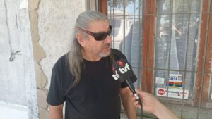 3a0b8754-75b5-4626-9341-cd86ca0f1c7f