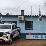 431037e9-2f2c-47e3-9c23-a002c0dc0b4b