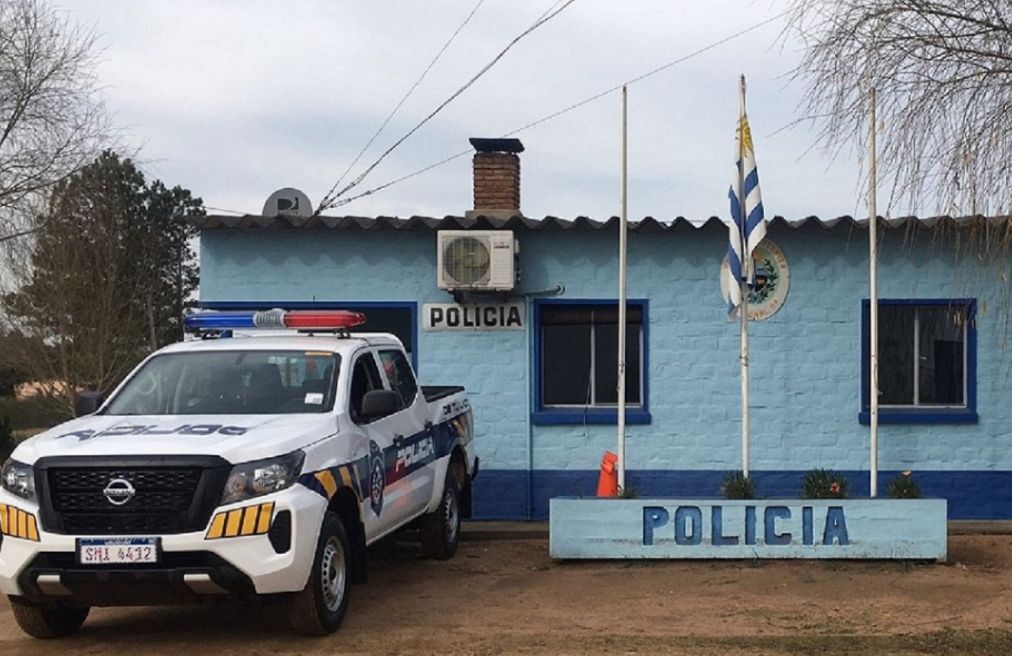 431037e9-2f2c-47e3-9c23-a002c0dc0b4b