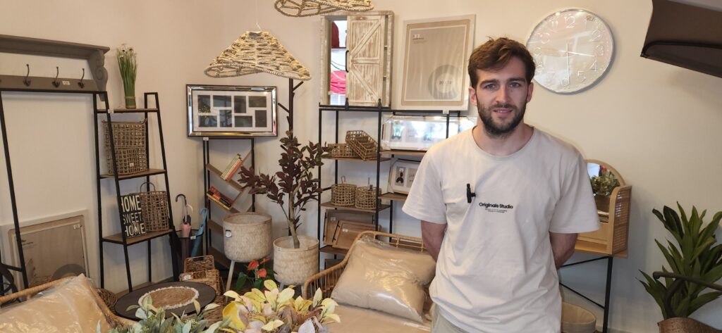 48d1d311-343c-4e52-a63c-b644680e122d