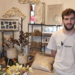 48d1d311-343c-4e52-a63c-b644680e122d