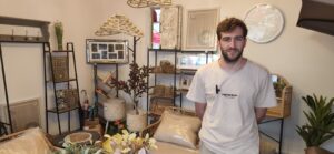 48d1d311-343c-4e52-a63c-b644680e122d