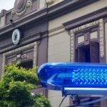 4cae9370-e7fd-4872-a3a0-78a8952090dd