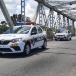 50777da8-e0f8-4068-8d89-d3033343c637