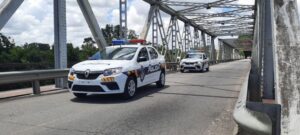 50777da8-e0f8-4068-8d89-d3033343c637