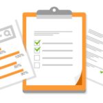 5137e2a9-0c69-4c83-9e23-754017291006