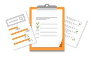 5137e2a9-0c69-4c83-9e23-754017291006