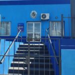 51a85d10-abb8-4986-9221-b7aa91aff2ef