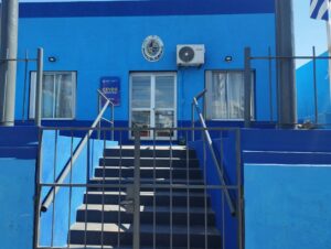 51a85d10-abb8-4986-9221-b7aa91aff2ef