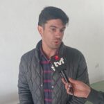 58682b2e-6b5b-4efc-b330-eaa765460e3f