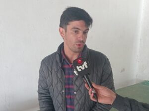 58682b2e-6b5b-4efc-b330-eaa765460e3f