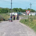 5f800043-162e-4265-bc87-06e31f503e09