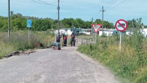 5f800043-162e-4265-bc87-06e31f503e09