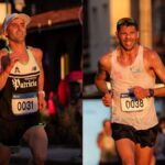 676d8488-8574-4f8e-b5f4-2d4f6bcdbab9