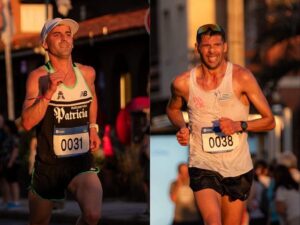 676d8488-8574-4f8e-b5f4-2d4f6bcdbab9