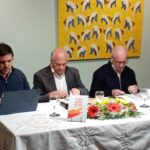 67a154d7-1bb6-40ab-aab3-30253b92049e