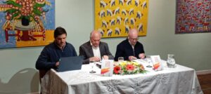 67a154d7-1bb6-40ab-aab3-30253b92049e