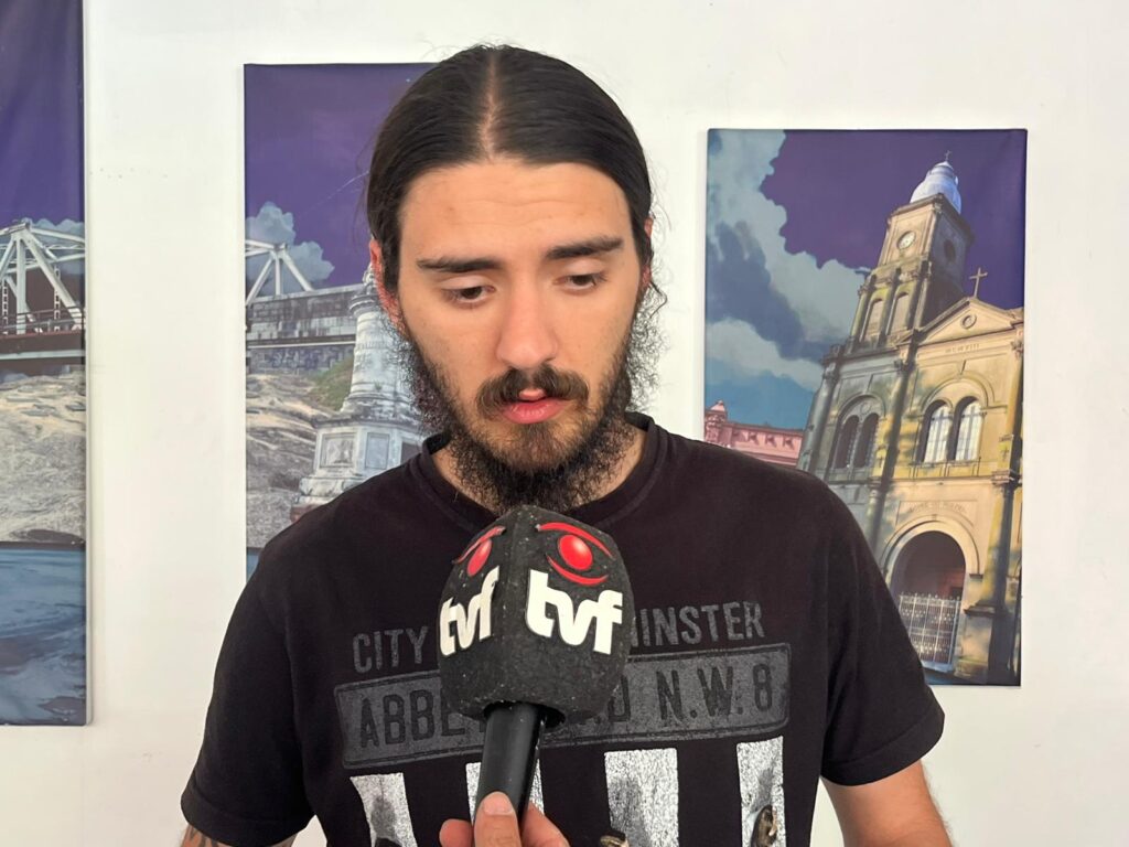 68b21071-ed99-424f-9d31-31bcc2ed0dac