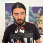 68b21071-ed99-424f-9d31-31bcc2ed0dac