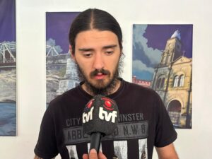 68b21071-ed99-424f-9d31-31bcc2ed0dac