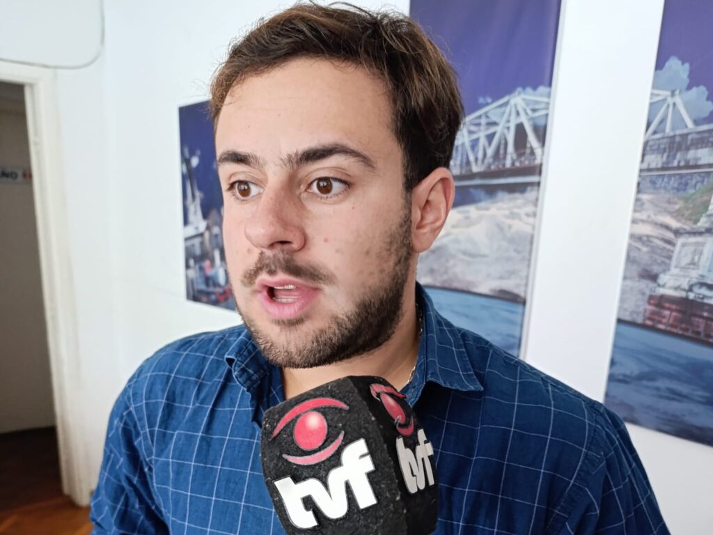 76b9e6ca-3e0c-4064-b92a-5716a150510d