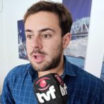 76b9e6ca-3e0c-4064-b92a-5716a150510d