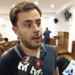 7957004d-158f-4301-a240-cba754c49848