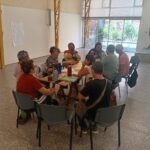 7a0486d6-7f78-495e-bb6e-4632fdcbf669