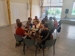 7a0486d6-7f78-495e-bb6e-4632fdcbf669