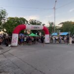 7e0f2b18-afe4-43f5-8f2b-b029085452cb