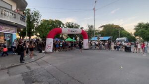 7e0f2b18-afe4-43f5-8f2b-b029085452cb