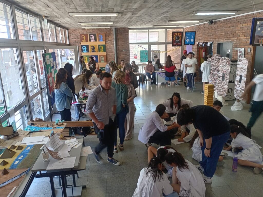 88af1eb7-6a35-4cfd-b9e1-acd993c89895