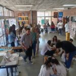 88af1eb7-6a35-4cfd-b9e1-acd993c89895