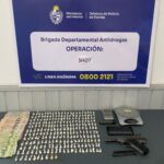 90e8e4db-8b72-464a-998c-05c9abf26e97