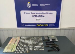 90e8e4db-8b72-464a-998c-05c9abf26e97