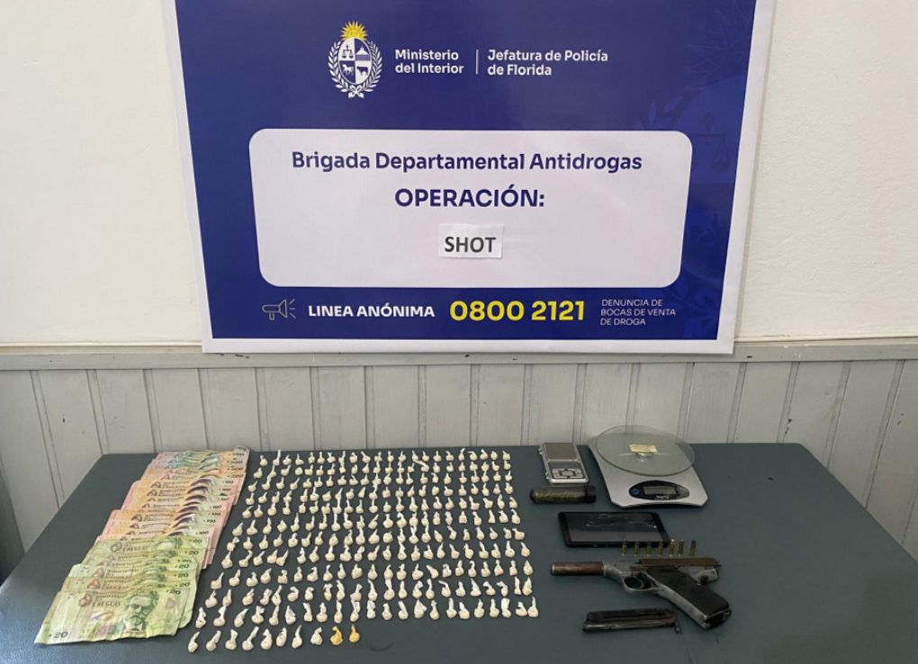 90e8e4db-8b72-464a-998c-05c9abf26e97