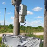 93a1ae8f-3d77-47c6-90cd-9d9cd80cedb2