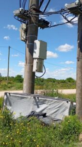 93a1ae8f-3d77-47c6-90cd-9d9cd80cedb2