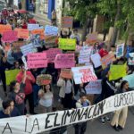 93cef974-002f-40ee-b8fa-b2c09e60bbcf