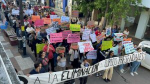 93cef974-002f-40ee-b8fa-b2c09e60bbcf