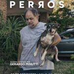 9523e892-fb55-4487-bdf3-655c1b89c052