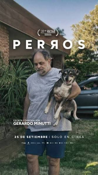 9523e892-fb55-4487-bdf3-655c1b89c052